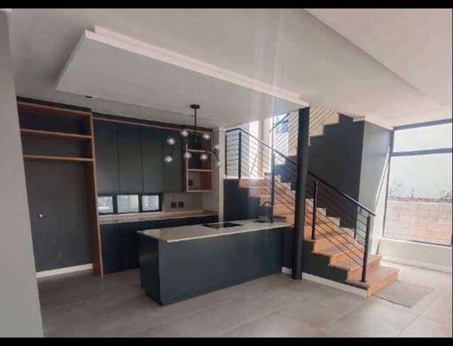 3 BEDROOM PROPERTY TO RENT IN WATERKLOOF